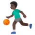Kabupaten Bangkalantata cara bermain basketFederasi Yayasan Anak Internasional